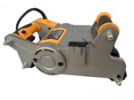 TRACER RANURADO RANURADO PARED ELÉCTRICA 1100 W 790ho
