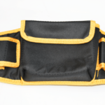 BOLSA BOLSA CINTURÓN PARA HERRAMIENTAS DE TRABAJO ELECTRICISTA 154 SW