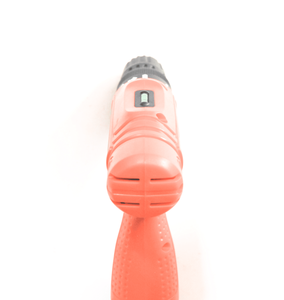 21170 TALADRO BATERÍA 12 V CARGADOR DE BATERÍA SIN LLAVE TORNILLO TORNILLO TORNILLO 996AD