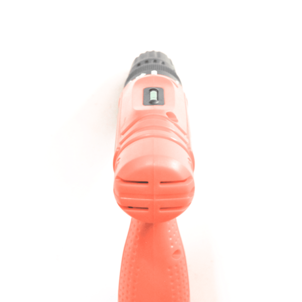 TALADRO BATERÍA 12 V CARGADOR DE BATERÍA SIN LLAVE TORNILLO TORNILLO TORNILLO 996AD