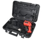 TALADRO ATORNILLADOR ELÉCTRICO PLACA DE YESO 550W TORNILLOS 3,5 mm PARED 804to