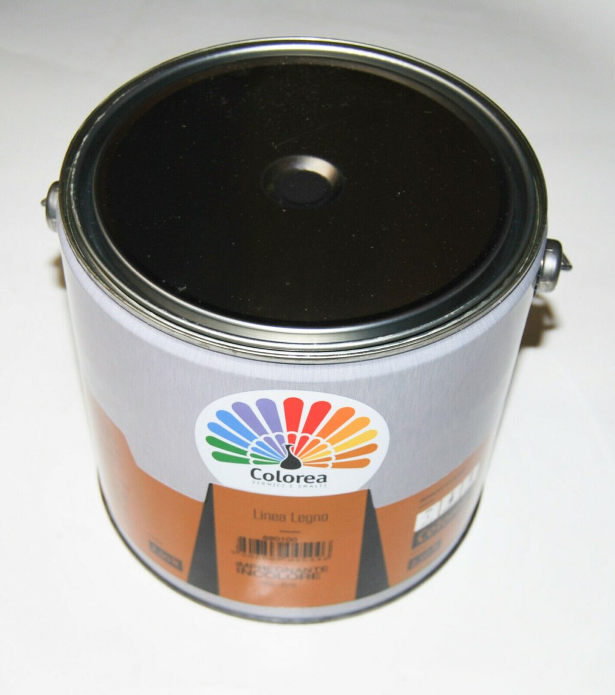 BARNIZ PROTECTOR PARA MADERA INCOLORO 2,5 LT LITROS REPELENTE AL AGUA 446