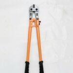 CORTADORES DE PERNOS CIZALLAS CORTADOR DE PERNOS DE HIERRO METAL 600mm CORTADOR DE PERNOS DE 24" 639