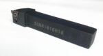 HERRAMIENTA DE ROSCADO INTERNO TORNO INSERTO SGBR1616H16 ROSCAS