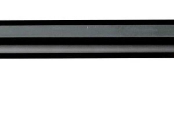 HERRAMIENTA DE TORNO INTERNO INTERNO SDUCR07-S14N PLACA DE VÁSTAGO 12 FARN