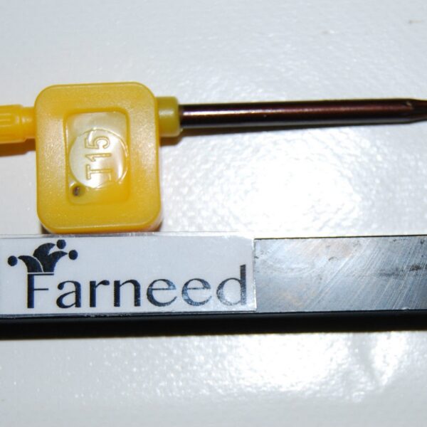 HERRAMIENTAS DE INSERCIÓN DE HERRAMIENTAS DE TORNO, INSERTOS DE PLACA SCLCR1616H09