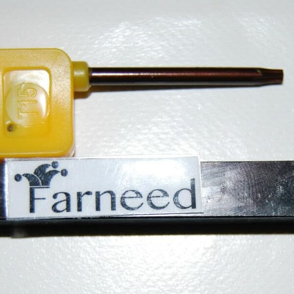 HERRAMIENTA DE TORNO HERRAMIENTAS EXTERNAS INSERTOS DE PLACA SDJCR1212H07