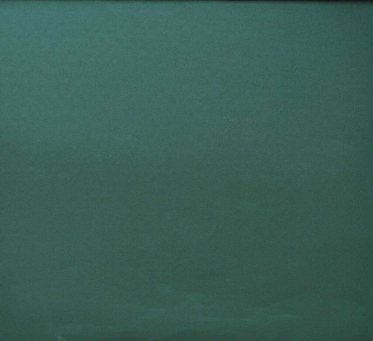 TOLDO SOL ENROLLABLE BALCÓN BARRA CUADRADA 2X1.5 MT TOLDOS BRAZOS VERDES 1824V