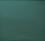 TOLDO SOL ENROLLABLE BALCÓN BARRA CUADRADA 2X1.5 MT TOLDOS BRAZOS VERDES 1824V