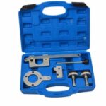 KIT DE HERRAMIENTAS DE CRONOMETRAJE FIAT MULTIJET OPEL 1.3 CDTI PUNTO ASTRA CORSA 628