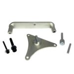 Kit de sincronización del motor fiat 500 X Jeep renegade 1.0 1.0 T-GDI desde 2018 077f - Imagen 2