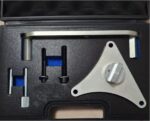 Kit de sincronización del motor fiat 500 X Jeep renegade 1.0 1.0 T-GDI desde 2018 077f