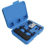 juego de calado conjunto distribucion opel astra meriva mokka zafira c tourer vauxhall 1.6 CDTi ecoflex 433sa