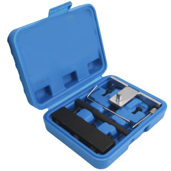 juego de calado conjunto distribucion opel astra meriva mokka zafira c tourer vauxhall 1.6 CDTi ecoflex 433sa