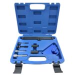 juego de calado conjunto distribucion sincronización del motor fiat 500 X Jeep renegade 1.0 1.0 T-GDI 1.3  400for