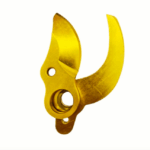 Cuchillas de repuesto para tijeras eléctricas podadoras de batería podadora de ramas repuestos 45mm gld