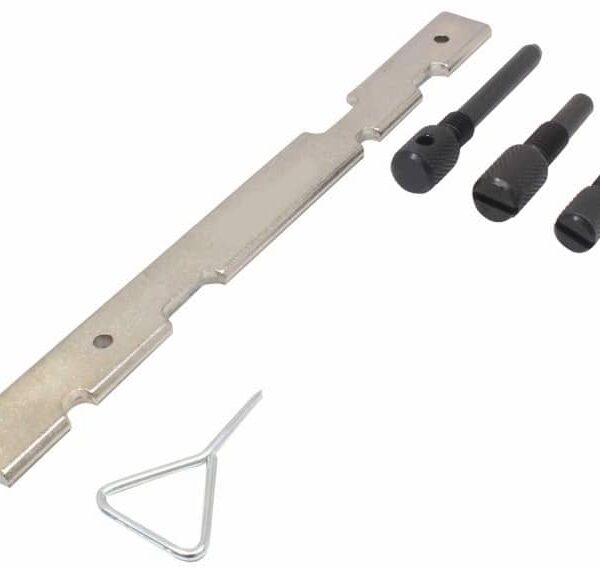 juego de calado conjunto distribución Ford Mazda Volvo gasolina 1.2 1.4 1.6 1.8 2.0 16v 461sa