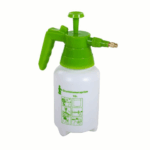 Pulverizador manual, nebulizador, pulverizador, 1 litro, bomba de pulverización, vaporizador, bomba 593ds