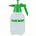 Pulverizador manual, nebulizador graduado, bomba pulverizadora de 2 litros, vaporizador, bomba 228ds