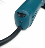 Amoladora angular eléctrica flexible de 115 mm 1050 W M14 15 V - Imagen 3