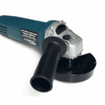 Amoladora angular eléctrica flexible de 115 mm 1050 W M14 15 V