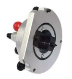 Kit de herramientas para extraer la brida del cigüeñal para el retén de aceite Audi VW VAG 107xi - Imagen 2