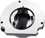 Kit de herramientas para extraer la brida del cigüeñal para el retén de aceite Audi VW VAG 107xi - Imagen 3