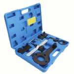 juego de calado conjunto distribucion para Fiat 500 X Jeep Renegade 1.0 1.0 T GDI 1.3 motores gasolina 811sa