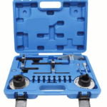 juego de calado conjunto distribucion FORD ECOBOOST 1.0 1.1 FIESTA C-MAX MOTOR GASOLINA DISTRIBUCIÓN GTDI 099sa