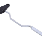 Reparación de palanca de montaje/desmontaje de embrague de 7 velocidades para VAG VW AUDI 973sa