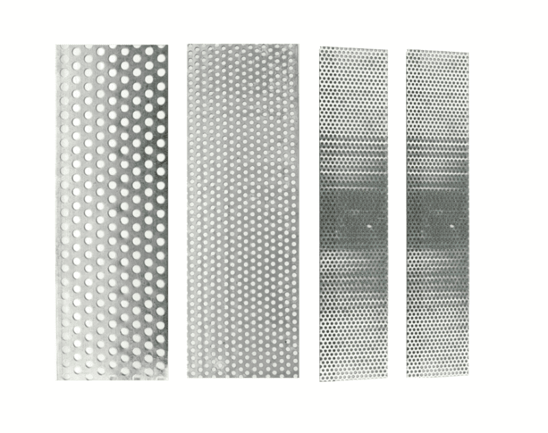 mulino 3 Molino eléctrico de granos cosecha de semillas 1500W con portabolsas 995EV - Imagen 3