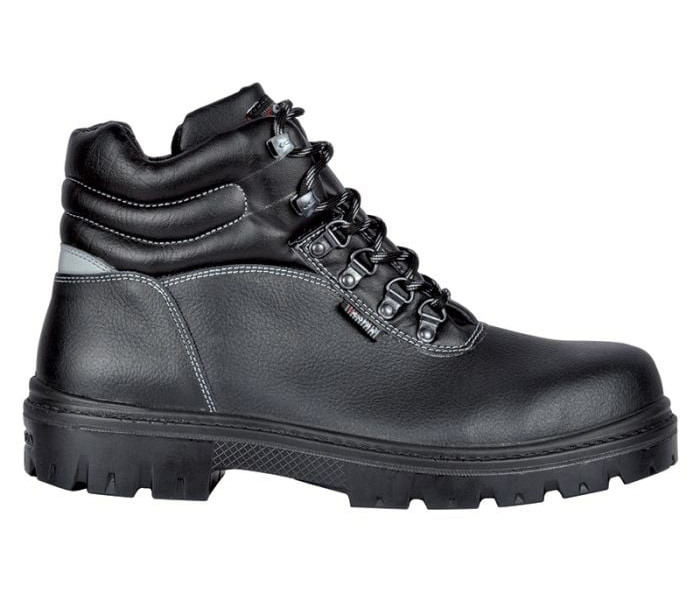 scarpa celyon Calzado de alta seguridad Cofra CELYON S3 SRC talla 40 - Imagen 1