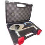 Kit de sincronización juego de calado conjunto distribuciòn para motores Fiat Lancia 1.0L Hybrid Fire Fly 589ox - Imagen 2