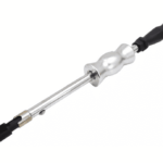 Extractor de cojinetes de inyector con martillo deslizante para Ford EcoBoost GDI GTDI 653SA